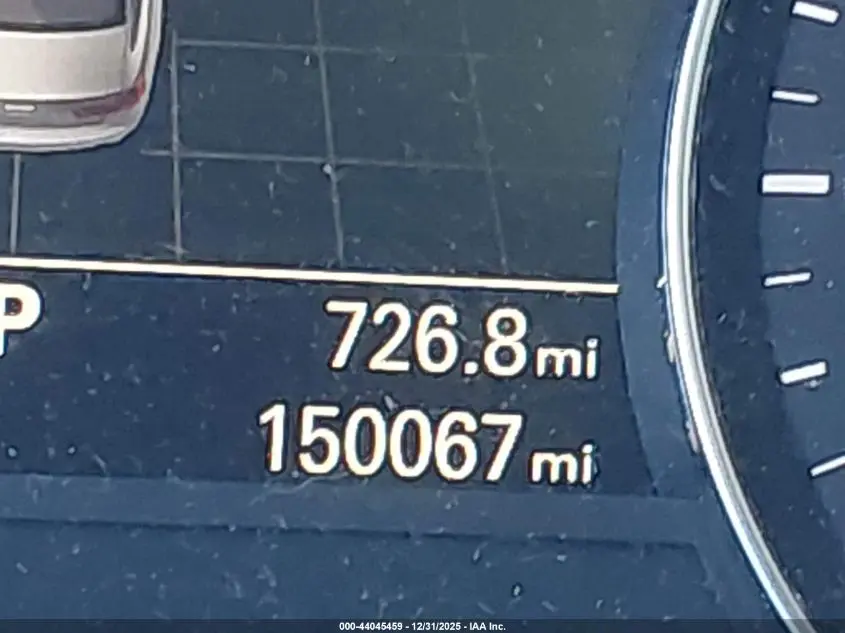 2014 AUDI A6 2.0T PREMIUM