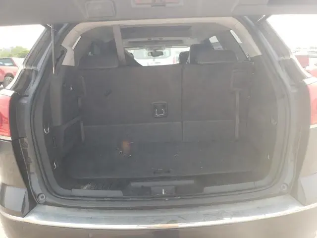 2013 BUICK ENCLAVE   