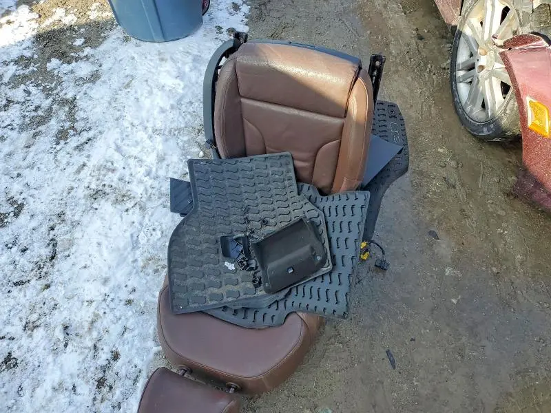 2018 AUDI Q3 PREMIUM  