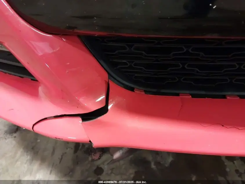 2018 DODGE CHARGER GT AWD