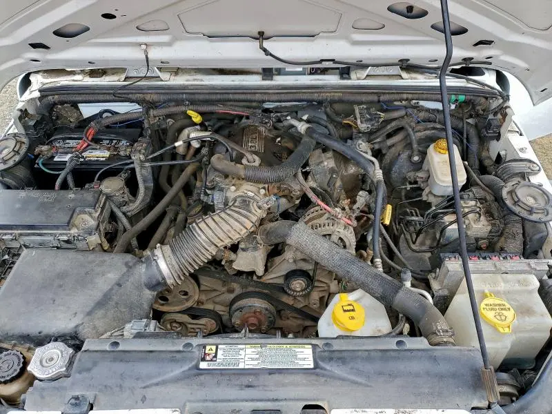 2011 JEEP WRANGLER UNLIMITED RUBICON  