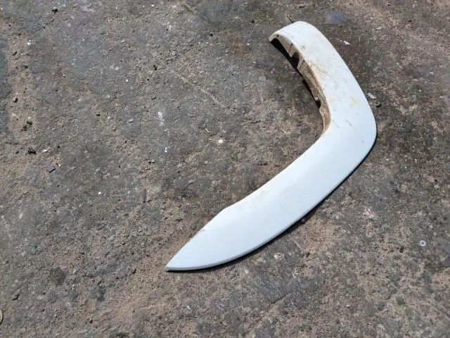 2010 TOYOTA TACOMA DOUBLE CAB  