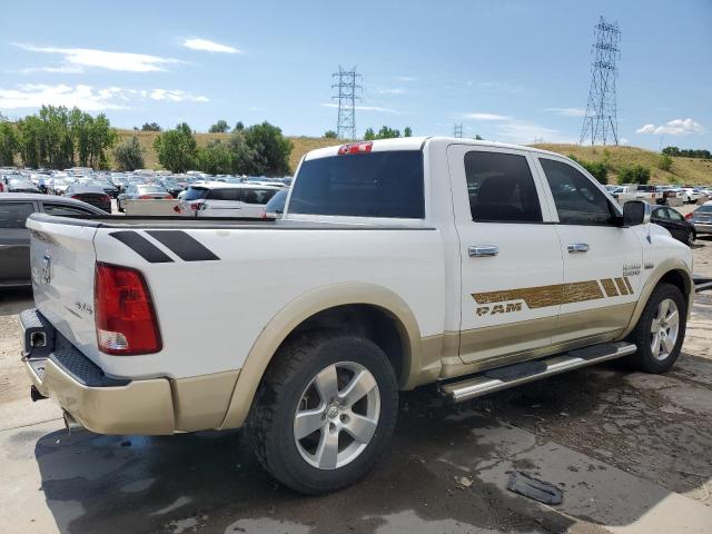 2013 RAM 1500 ST