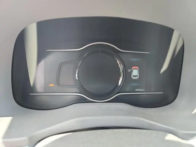 2019 HYUNDAI KONA ULTIMATE  