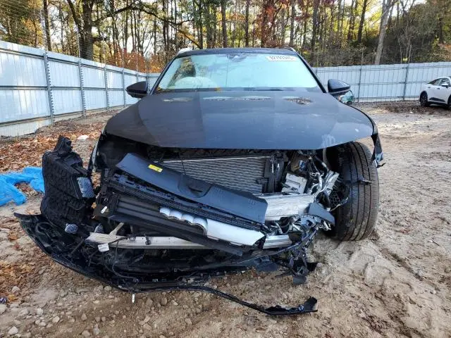 2024 AUDI Q8 E-TRON PREMIUM PLUS  