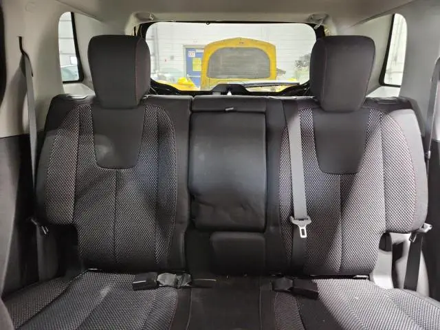 2014 GMC TERRAIN SLE  