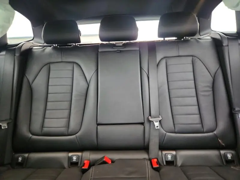 2019 BMW X3 XDRIVEM40I  