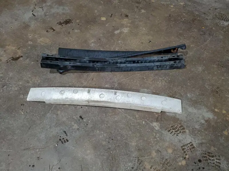 2012 VOLKSWAGEN EOS KOMFORT  