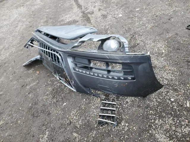 2014 AUDI Q7 PREMIUM PLUS  