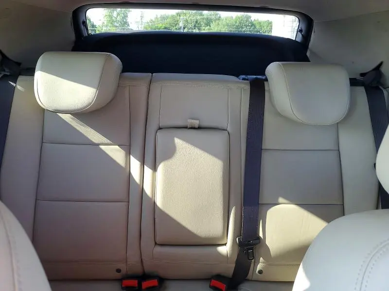 2017 BUICK ENCORE PREMIUM  