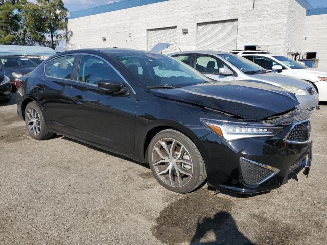 2019 ACURA ILX PREMIUM