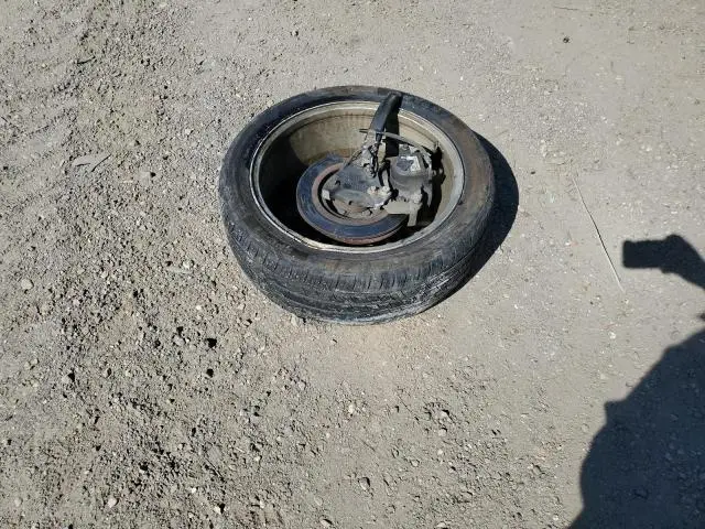 2018 CHRYSLER 300 LIMITED  