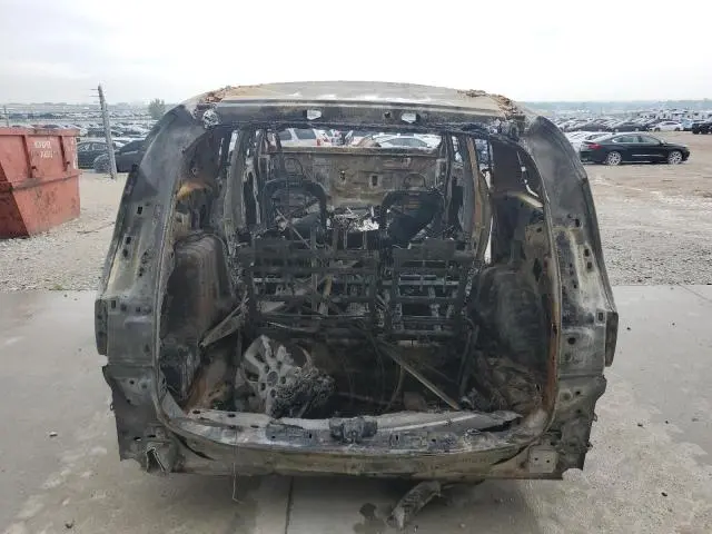 2021 CHRYSLER PACIFICA HYBRID TOURING L  