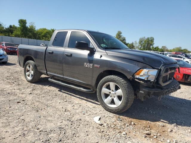 2014 RAM 1500 ST