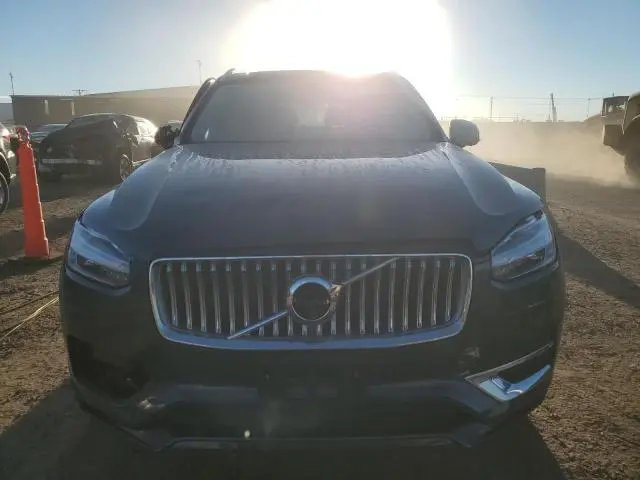 2023 VOLVO XC90 PLUS  