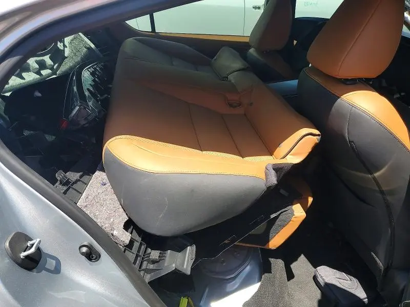2024 LEXUS IS 300 BASE  