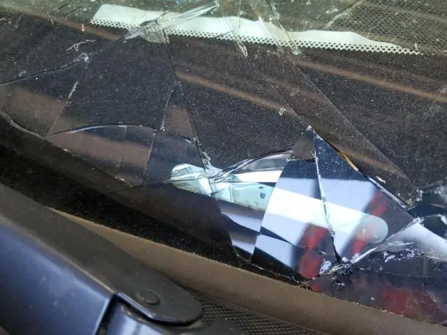 2019 CHEVROLET TAHOE K1500 LT  