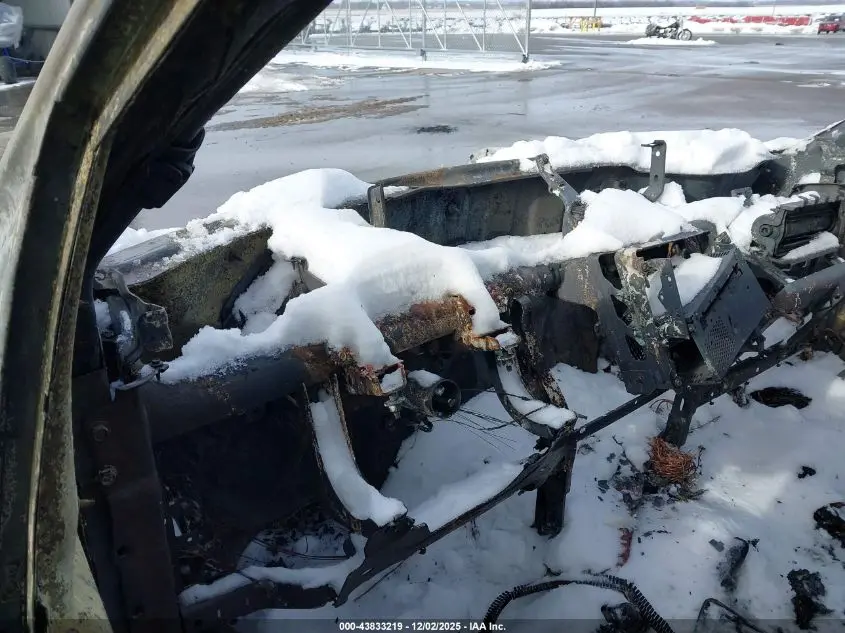 2010 FORD F-150 FX4/HARLEY-DAVIDSON/KING RANCH/LARIAT/PLATINUM/XL/XLT