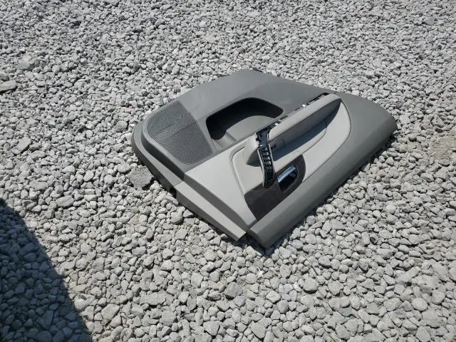 2012 ACURA MDX TECHNOLOGY  