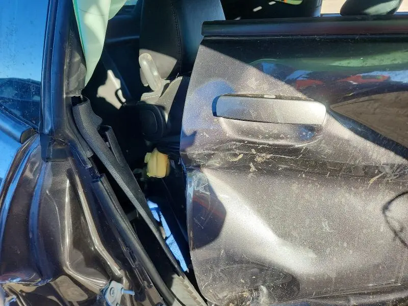 2020 DODGE CHALLENGER GT  