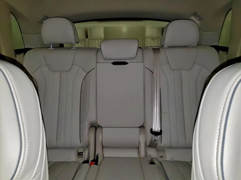 2024 AUDI Q5 PREMIUM 45  