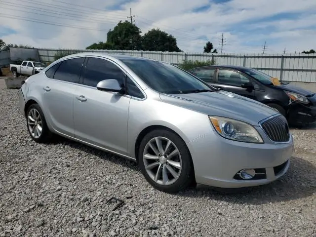 2016 BUICK VERANO CONVENIENCE  
