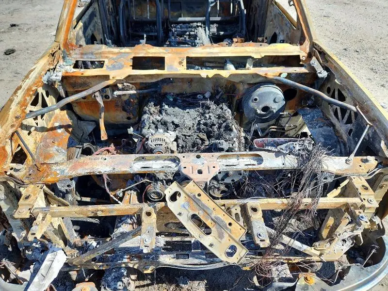 2014 CHEVROLET SILVERADO C1500 LT  