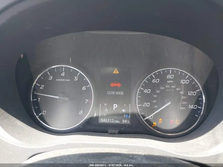 2019 MITSUBISHI OUTLANDER SEL