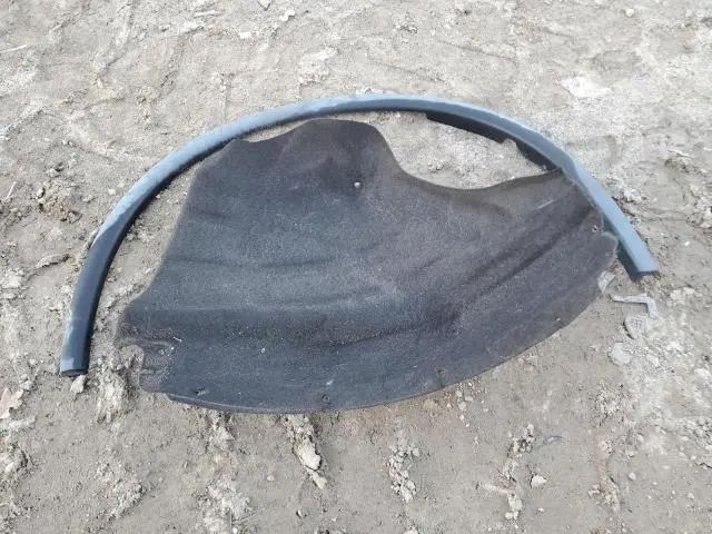 2011 DODGE DURANGO CREW  