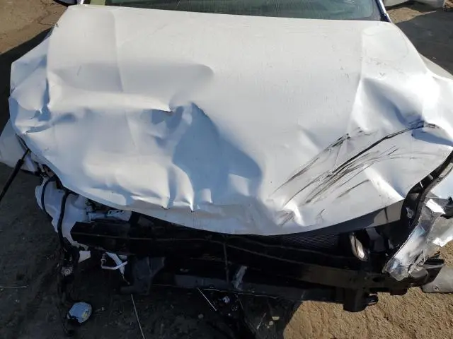 2018 TOYOTA AVALON XLE  