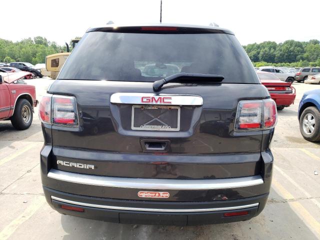 2014 GMC ACADIA SLE