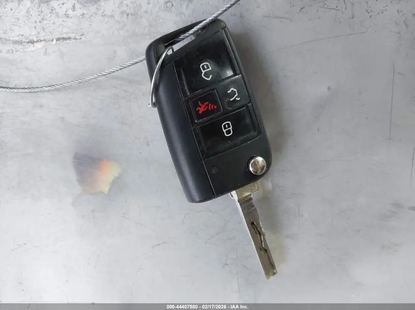 2020 VOLKSWAGEN JETTA 1.4T R-LINE/1.4T S/1.4T SE