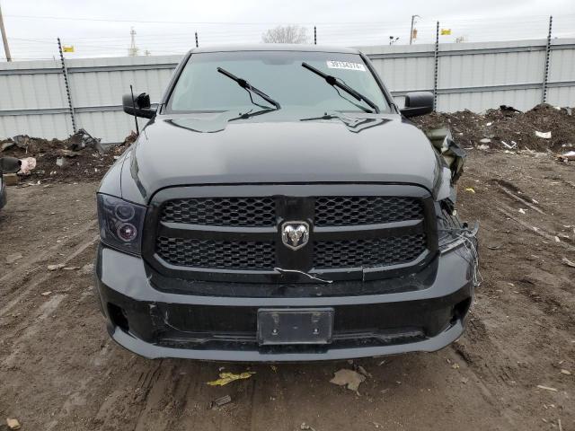 2014 RAM 1500 ST