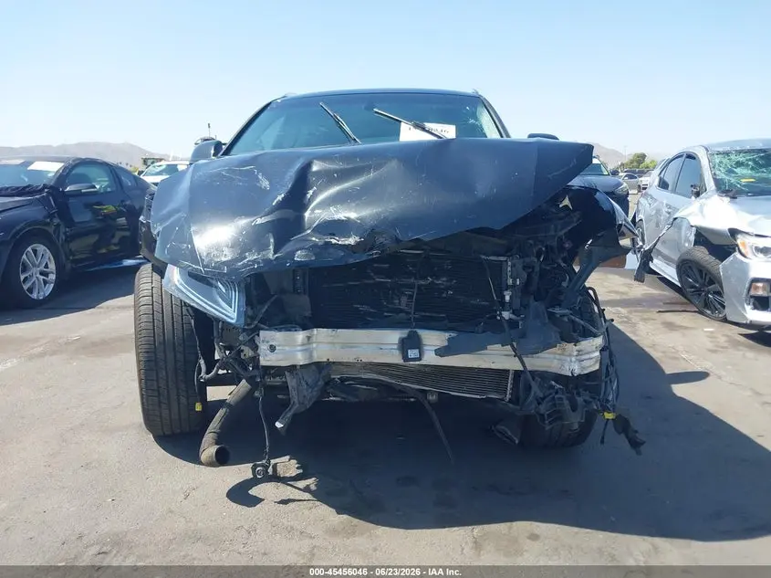 2015 AUDI Q5 2.0T PREMIUM