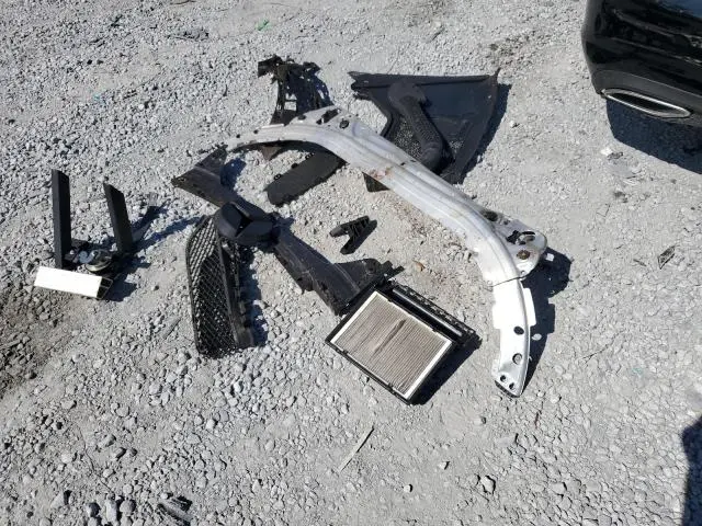 2016 MERCEDES-BENZ C 300  