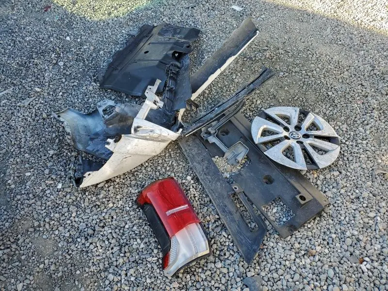 2025 TOYOTA TACOMA DOUBLE CAB  