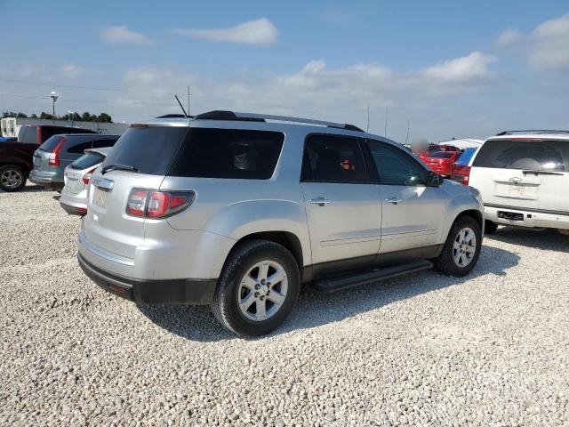 2014 GMC ACADIA SLE