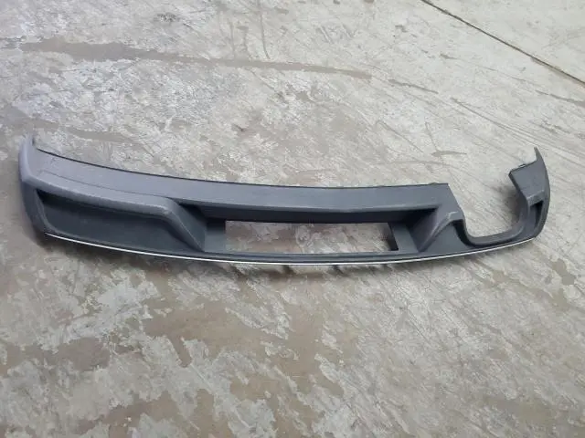 2017 AUDI A3 PREMIUM  