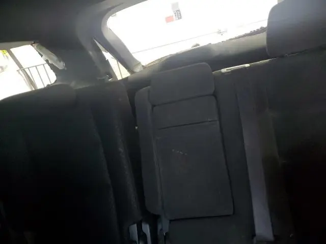 2022 JEEP GRAND CHEROKEE LAREDO E  