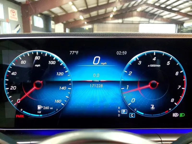 2022 MERCEDES-BENZ GLE 350 4MATIC  