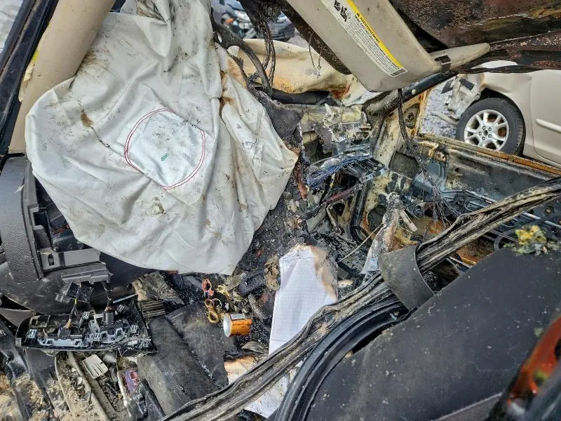 2010 CHEVROLET SILVERADO K1500 LT  