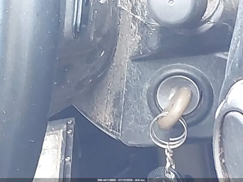 2017 JEEP WRANGLER WILLY WHEELER 4X4