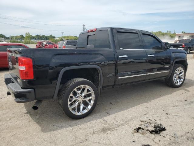 2015 GMC SIERRA K1500 DENALI