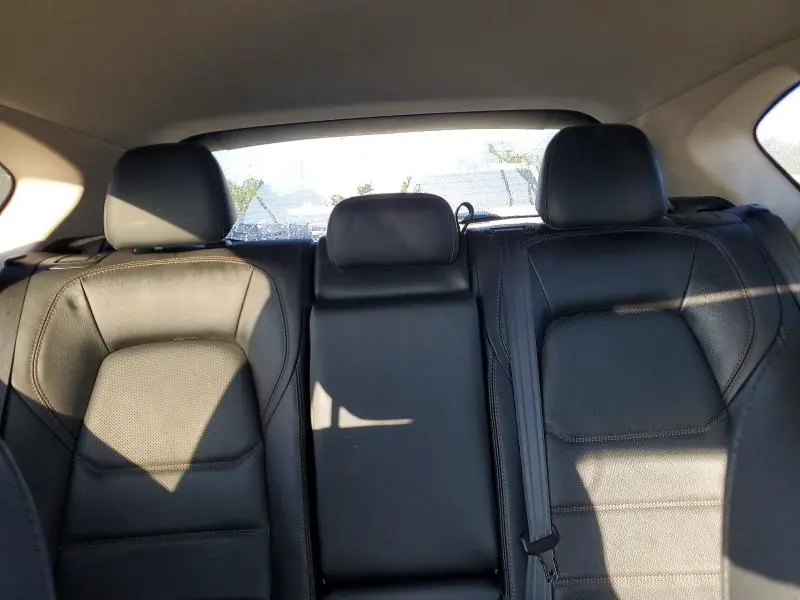 2022 MAZDA CX-5 PREFERRED  