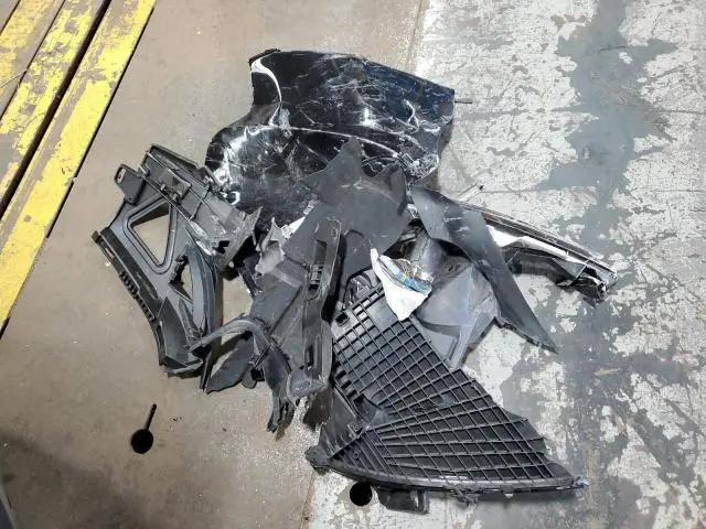 2023 MERCEDES-BENZ EQE SUV 350 4MATIC  