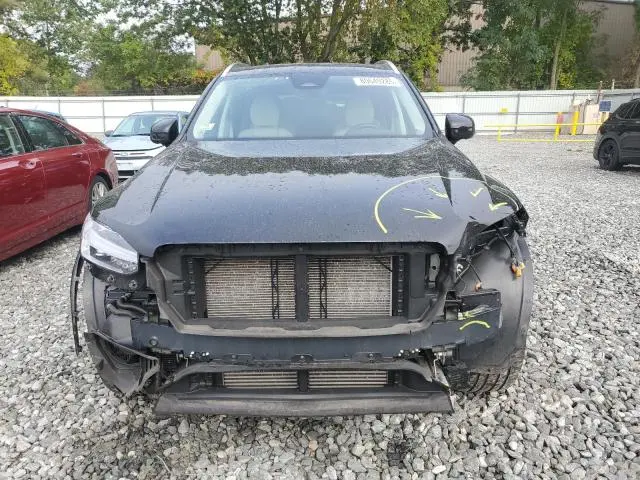 2023 VOLVO XC90 PLUS