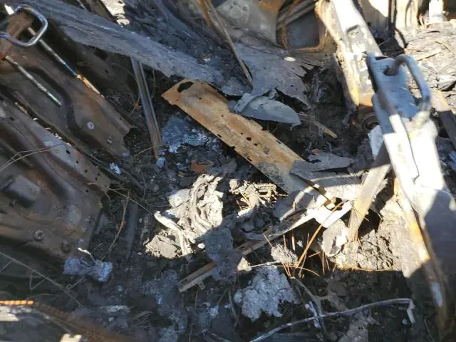 2015 MINI COOPER S COUNTRYMAN  