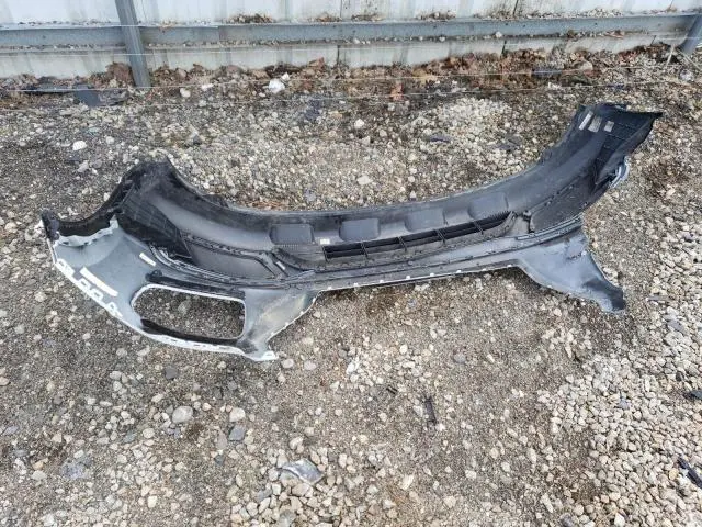 2021 HYUNDAI VENUE SE  