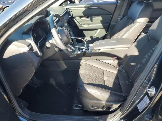 2024 MAZDA CX-50 PREMIUM  