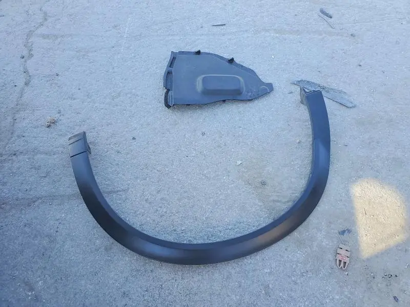 2024 MAZDA CX-90 PREFERRED PLUS  